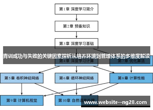 青训成功与失败的关键因素探析从培养环境到管理体系的多维度解读