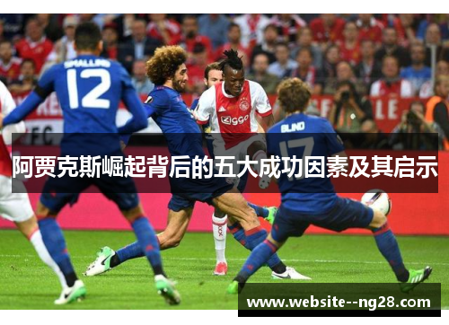 阿贾克斯崛起背后的五大成功因素及其启示 阿贾克斯崛起背后的五大成功因素及其启示
